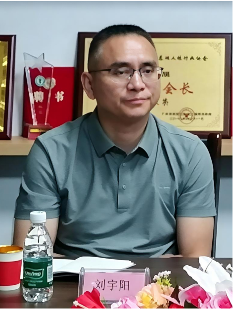 汇通重工.png